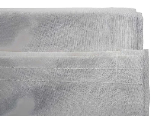 Vervangingshoes Voor Luifel Mcw-H27, Acryl Creme