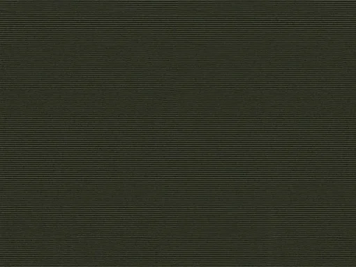 Vierzitsbank Van Groen Ribfluweel Naemia Van Maison Cephy