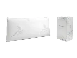 Visco-Elastisch Kussen En Lavendelgeur 7131 Angel Cerda