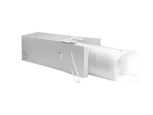 Visco-Elastisch Kussen En Lavendelgeur 7131 Angel Cerda