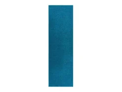 Vloerbedekking Eton 898 Turkoois 120X170 Cm