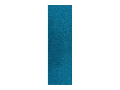 Vloerbedekking Eton 898 Turkoois 120X170 Cm
