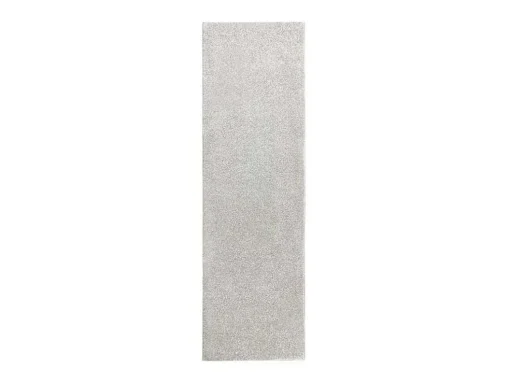Vloerbedekking Santa Fe Creme 03, Glad, Uniform, Enkele Kleur 50X500 Cm