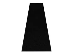 Vloerbedekking Trendy 159 Zwart 120X170 Cm