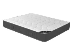 Vormgeheugenmatras 160X 190Cm Dikte 28Cm - Gizeux Van Dreamea