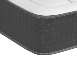 Vormgeheugenmatras 140X 190Cm Dikte 28Cm - Gizeux Van Dreamea