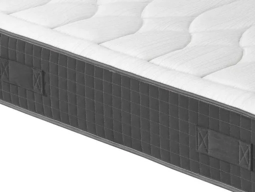 Vormgeheugenmatras 140X 190Cm Dikte 28Cm - Gizeux Van Dreamea