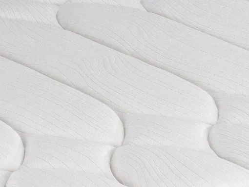 Vormgeheugenmatras 140X 190Cm Dikte 28Cm - Gizeux Van Dreamea