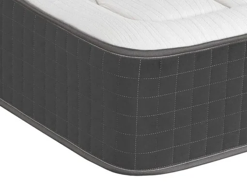 Vormgeheugenmatras 160X 190Cm Dikte 28Cm - Gizeux Van Dreamea