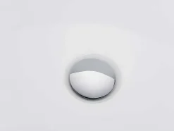 Vrijstaand Bad - 238 L - 170 X 80 X 58 Cm - Wit - Nica