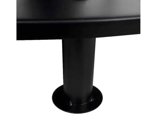 Vuurschaal Met Grill Mcw-K95