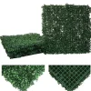 Wandtegel Mcw-L78, Doos Groen