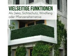 Wandtegel Mcw-L78, Doos Groen