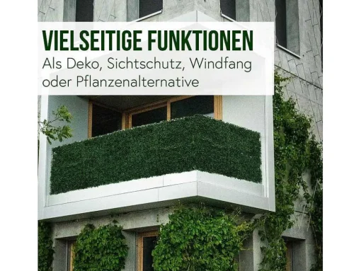 Wandtegel Mcw-L78, Doos Groen