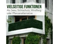 Wandtegel Mcw-L78, Doos Groen