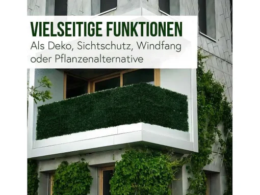 Wandtegel Mcw-L78, Doos Groen