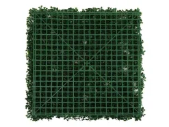 Wandtegel Mcw-L78, Doos Groen