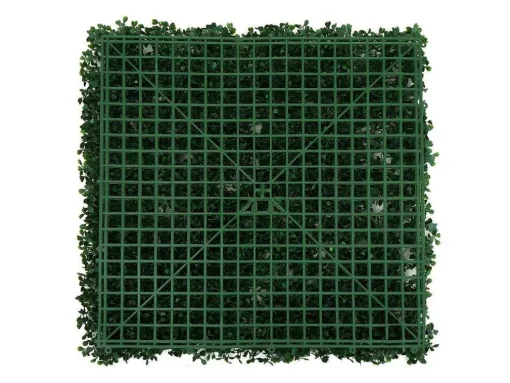 Wandtegel Mcw-L78, Doos Groen