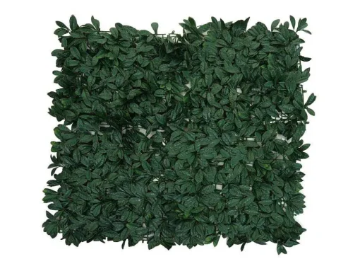 Wandtegel Mcw-L78, Laurier Groen