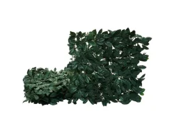 Wandtegel Mcw-L78, Laurier Groen