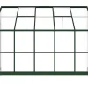 Wandtuinkas Van Polycarbonaat Van 3,7 M Calice Ii