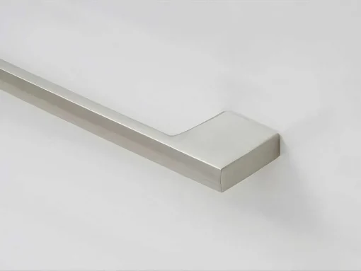 Wastafel + Wastafelmeubel Mcw-D16, Wit