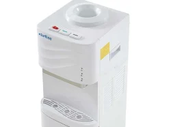 Waterfontein - Koud/Warm Water - 11 /18L - Wit - Fortex