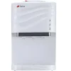 Waterfontein Lagon - Compact - Koud En Warm Water - 12/18L