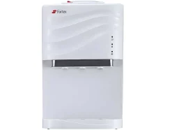 Waterfontein Lagon - Compact - Koud En Warm Water - 12/18L
