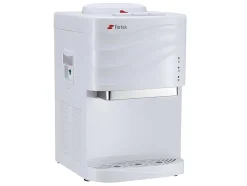 Waterfontein Lagon - Compact - Koud En Warm Water - 12/18L