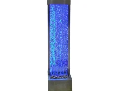 Waterscreen Blennie - Led Verlichting - H150 Cm