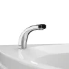Wit Asymmetrisch Bubbelbad - 1 Plaats - 150 X 100 Cm - Hoek Rechts - Tabana