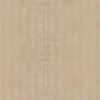 Xxl-Hoekbank Met Hoek Rechts In Beige Textuurstof Pogni Van Maison Cephy