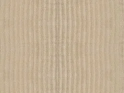 Xxl-Hoekbank Met Hoek Rechts In Beige Textuurstof Pogni Van Maison Cephy
