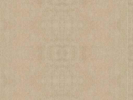 Xxl-Hoekbank Met Hoek Rechts In Beige Textuurstof Pogni Van Maison Cephy