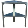 Zinken Rek Zae Voor Tuinkas - L42Xb42Xh65 Cm
