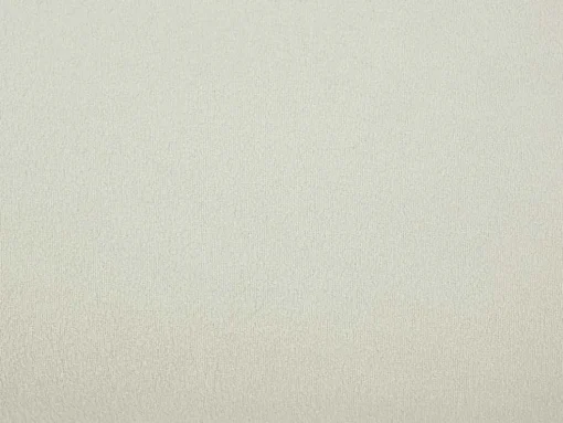 Zitbank Met 3 Plaatsen En Bekleding In Beige Textuurstof Fanira