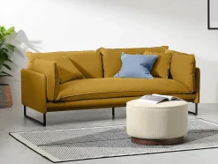 Zitbank Mirose 532687