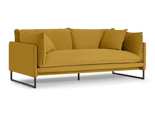 Zitbank Mirose 532687