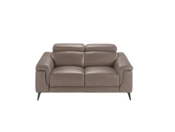 2 Zits Bank Rundleder 6106 Angel Cerda