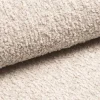 3-Zits Slaapbank Van Teddy Stof - Beige - Amelia Van Pascal Morabito