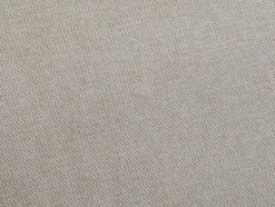 4-Zitsbank Van Beige Stof Bodura