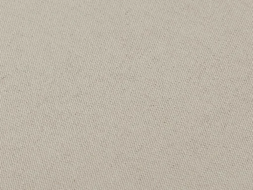 3-Zitsbank Van Beige Stof Chesterfield
