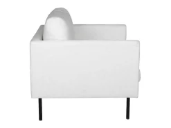 Zoom Fauteuil Lichtbeige.