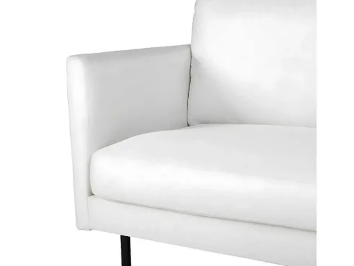 Zoom Fauteuil Lichtbeige.